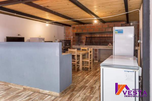 B° EL CIRCULO-PROPIEDAD MULTIFUNCIONAL EN VENTA- ZONA SURESTE - 13