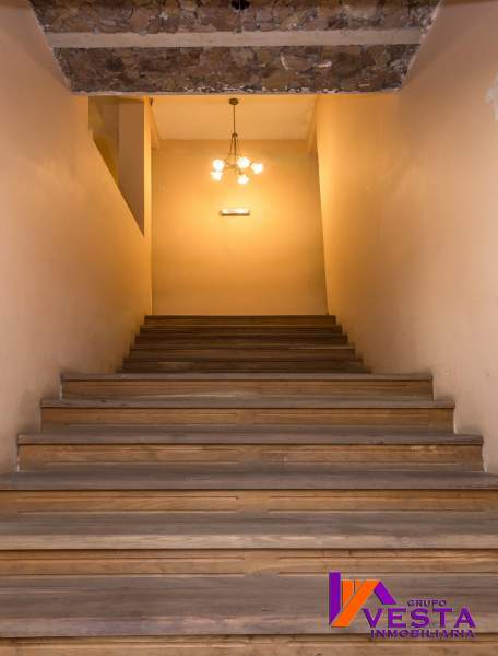 ZONA MONUMENTO A GUEMES- CASA EN VENTA - SALTA — foto 2