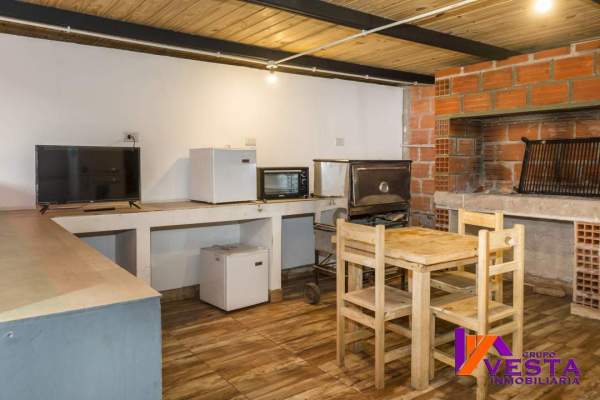 B° EL CIRCULO-PROPIEDAD MULTIFUNCIONAL EN VENTA- ZONA SURESTE - 14