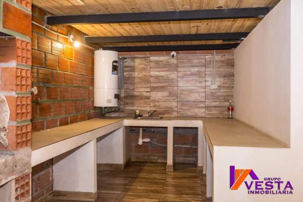 B° EL CIRCULO-PROPIEDAD MULTIFUNCIONAL EN VENTA- ZONA SURESTE - 15