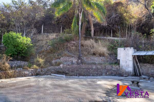 ZONA MONUMENTO A GUEMES- CASA EN VENTA - SALTA — foto 12
