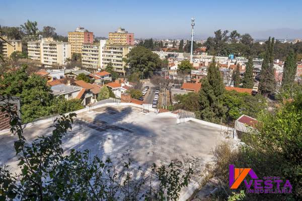 ZONA MONUMENTO A GUEMES- CASA EN VENTA - SALTA — foto 13