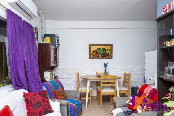 B° EL CIRCULO-PROPIEDAD MULTIFUNCIONAL EN VENTA- ZONA SURESTE - 3