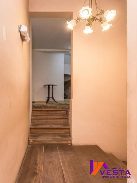 ZONA MONUMENTO A GUEMES- CASA EN VENTA - SALTA — foto 3