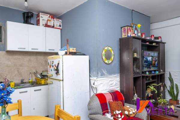 B° EL CIRCULO-PROPIEDAD MULTIFUNCIONAL EN VENTA- ZONA SURESTE - 4