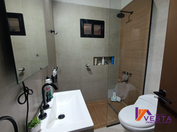 ESPAÑA 1450-CASA-VENTA-MACRO CENTRO-CON DEPARTAMENTO INTERNO-SALTA — foto 8