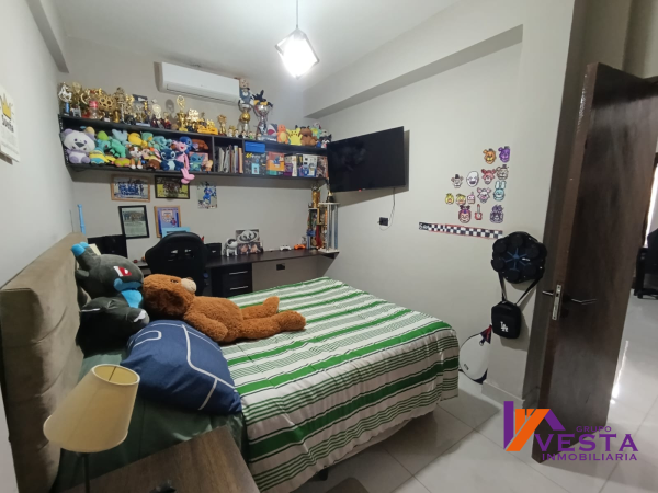 ESPAÑA 1450-CASA-VENTA-MACRO CENTRO-CON DEPARTAMENTO INTERNO-SALTA — foto 10