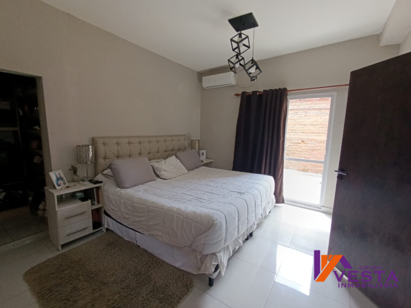 ESPAÑA 1450-CASA-VENTA-MACRO CENTRO-CON DEPARTAMENTO INTERNO-SALTA — foto 11