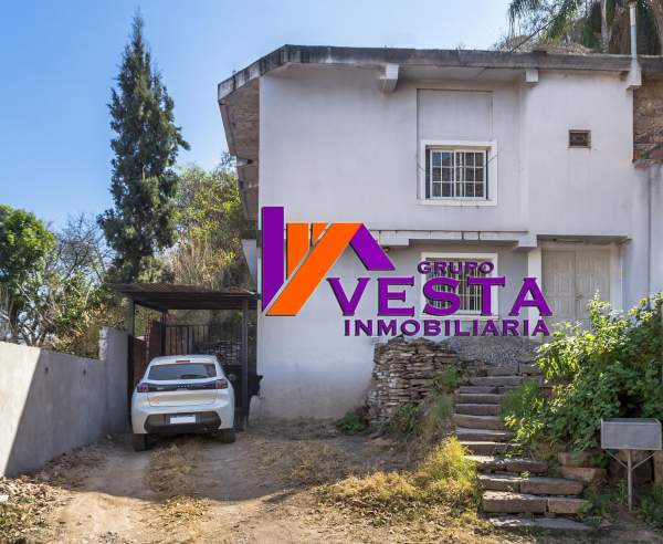 ZONA MONUMENTO A GUEMES- CASA EN VENTA - SALTA