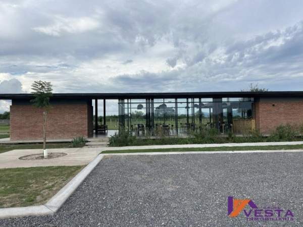 LA VERBENA-TERRENO-VENTA-ZONA SUR-SALTA - 6