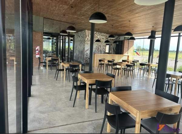 LA VERBENA-TERRENO-VENTA-ZONA SUR-SALTA - 7