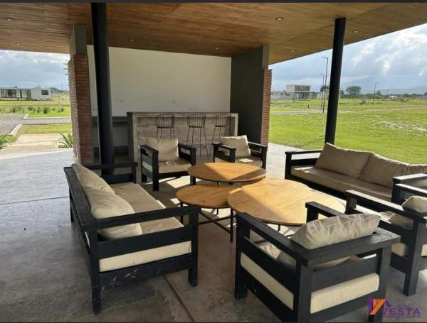 LA VERBENA-TERRENO-VENTA-ZONA SUR-SALTA - 8