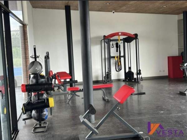 LA VERBENA-TERRENO-VENTA-ZONA SUR-SALTA - 9