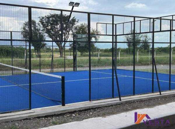 LA VERBENA-TERRENO-VENTA-ZONA SUR-SALTA - 10
