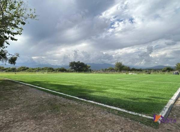 LA VERBENA-TERRENO-VENTA-ZONA SUR-SALTA - 11