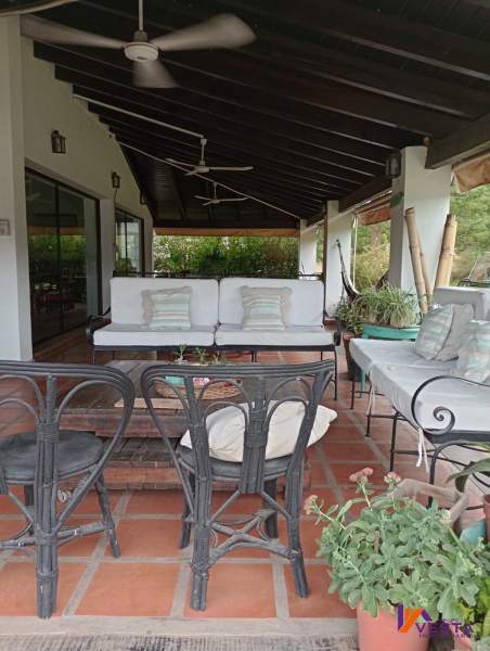 Oportunidad: Casa Familiar en Club de Campo Capiasú, SALTA ZONA SUR — foto 13