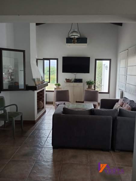 Oportunidad: Casa Familiar en Club de Campo Capiasú, SALTA ZONA SUR — foto 14