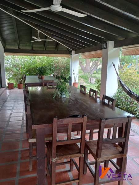 Oportunidad: Casa Familiar en Club de Campo Capiasú, SALTA ZONA SUR — foto 11
