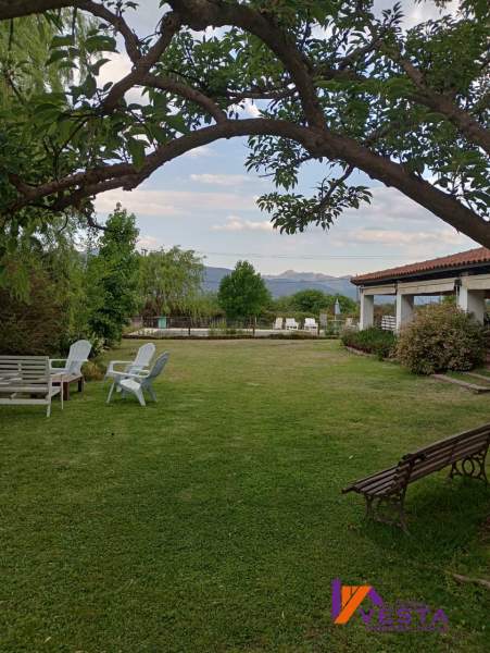 Oportunidad: Casa Familiar en Club de Campo Capiasú, SALTA ZONA SUR — foto 9