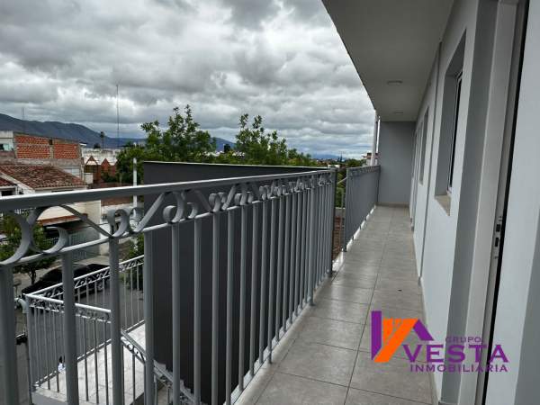 CALLE BUENOS AIRES AL 1100-DEPARTAMENTO-VENTA-MACROCENTRO-SALTA — foto 11