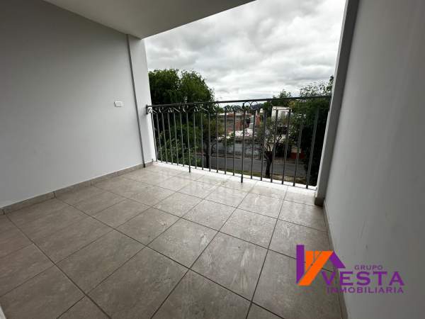 CALLE BUENOS AIRES AL 1100-DEPARTAMENTO-VENTA-MACROCENTRO-SALTA — foto 9