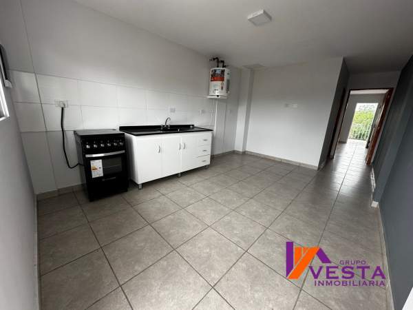 CALLE BUENOS AIRES AL 1100-DEPARTAMENTO-VENTA-MACROCENTRO-SALTA — foto 5
