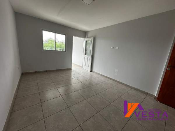 CALLE BUENOS AIRES AL 1100-DEPARTAMENTO-VENTA-MACROCENTRO-SALTA — foto 2
