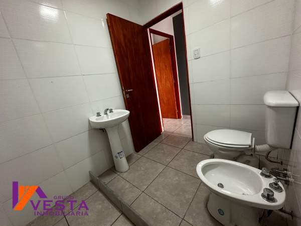 CALLE BUENOS AIRES AL 1100-DEPARTAMENTO-VENTA-MACROCENTRO-SALTA — foto 6