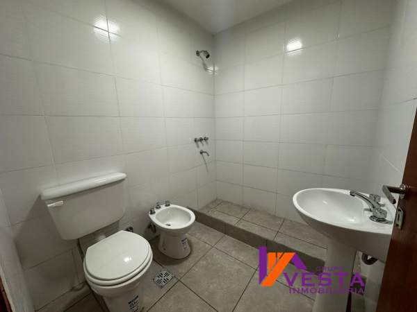 CALLE BUENOS AIRES AL 1100-DEPARTAMENTO-VENTA-MACROCENTRO-SALTA — foto 7