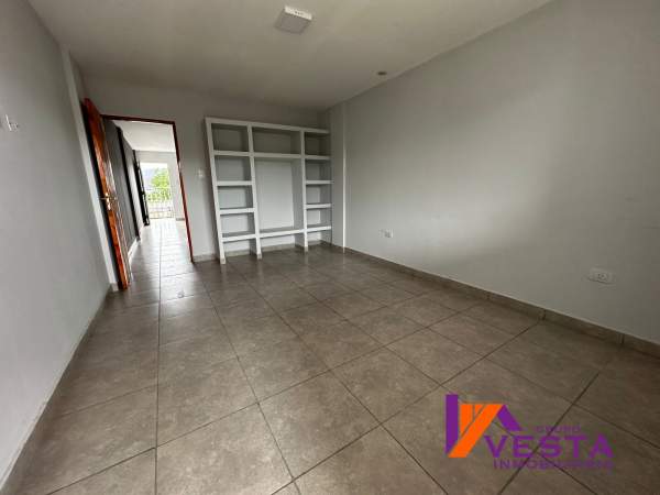 CALLE BUENOS AIRES AL 1100-DEPARTAMENTO-VENTA-MACROCENTRO-SALTA — foto 8