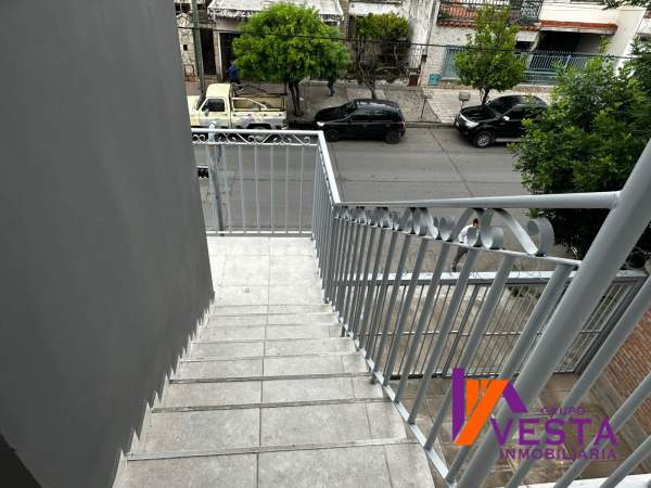 CALLE BUENOS AIRES AL 1100-DEPARTAMENTO-VENTA-MACROCENTRO-SALTA — foto 12