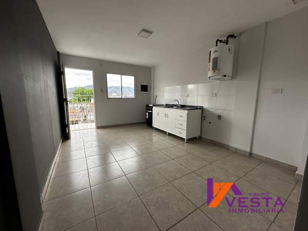 CALLE BUENOS AIRES AL 1100-DEPARTAMENTO-VENTA-MACROCENTRO-SALTA — foto 4
