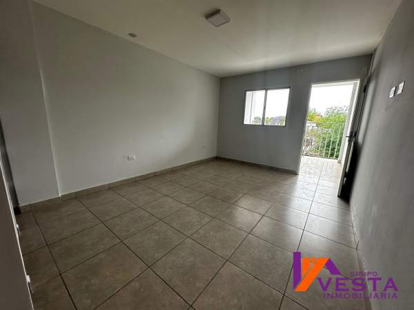 CALLE BUENOS AIRES AL 1100-DEPARTAMENTO-VENTA-MACROCENTRO-SALTA — foto 3