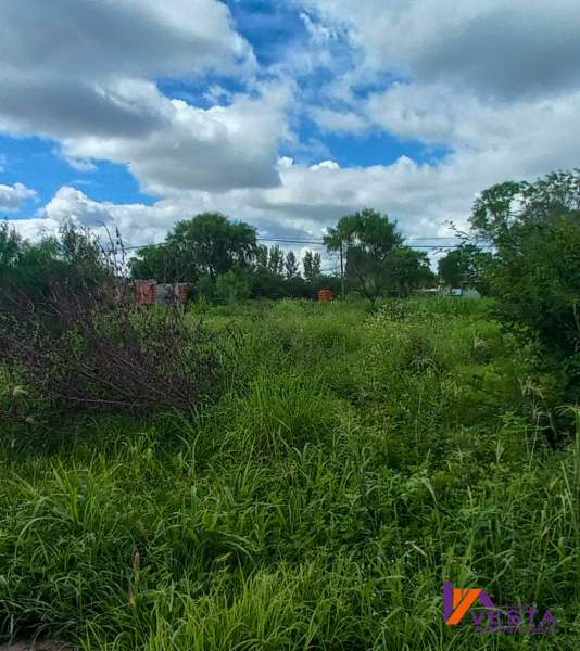 CLUB DE CAMPO SAN AGUSTIN-RUTA 21-TERRENO-VENTA-ZONA SUR-SALTA - 5