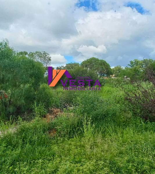 CLUB DE CAMPO SAN AGUSTIN-RUTA 21-TERRENO-VENTA-ZONA SUR-SALTA - 1