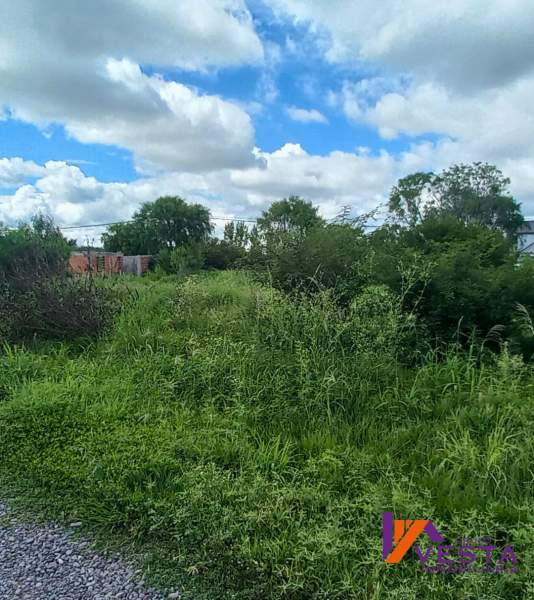 CLUB DE CAMPO SAN AGUSTIN-RUTA 21-TERRENO-VENTA-ZONA SUR-SALTA - 2