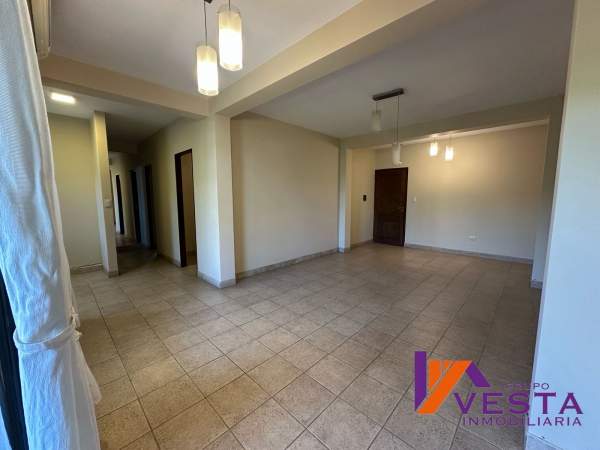 CALLE ARENALES Y DEAN FUNES-DEPARTAMENTO-VENTA-MACROCENTRO-SALTA — foto 7