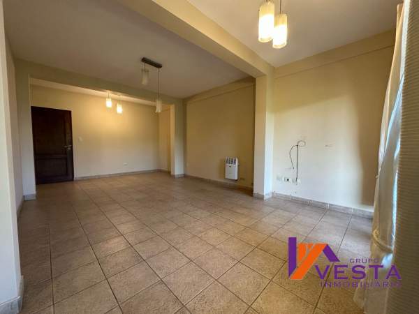 CALLE ARENALES Y DEAN FUNES-DEPARTAMENTO-VENTA-MACROCENTRO-SALTA — foto 8