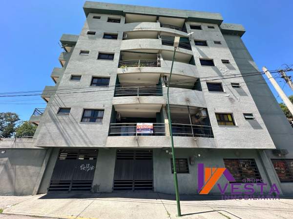 CALLE ARENALES Y DEAN FUNES-DEPARTAMENTO-VENTA-MACROCENTRO-SALTA — foto 4