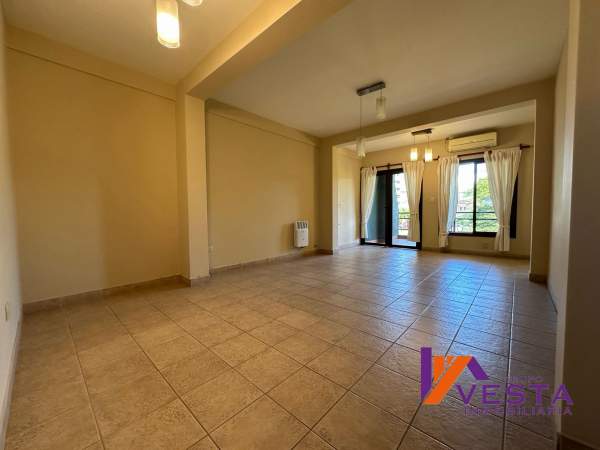 CALLE ARENALES Y DEAN FUNES-DEPARTAMENTO-VENTA-MACROCENTRO-SALTA — foto 9