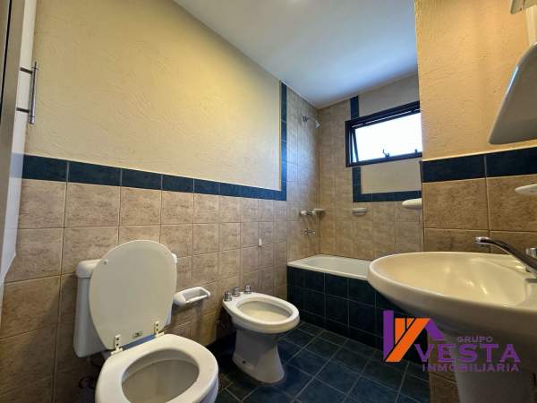 CALLE ARENALES Y DEAN FUNES-DEPARTAMENTO-VENTA-MACROCENTRO-SALTA — foto 15