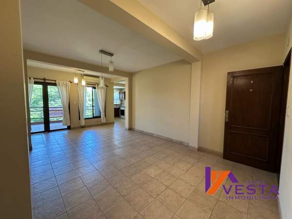 CALLE ARENALES Y DEAN FUNES-DEPARTAMENTO-VENTA-MACROCENTRO-SALTA — foto 10