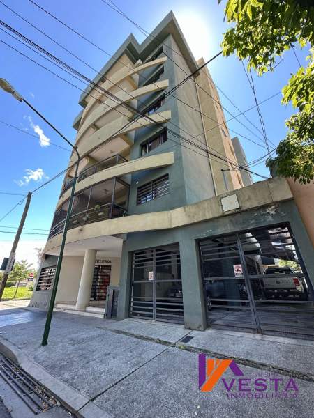 CALLE ARENALES Y DEAN FUNES-DEPARTAMENTO-VENTA-MACROCENTRO-SALTA — foto 3