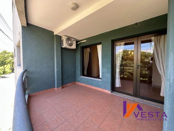 CALLE ARENALES Y DEAN FUNES-DEPARTAMENTO-VENTA-MACROCENTRO-SALTA — foto 12