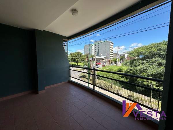 CALLE ARENALES Y DEAN FUNES-DEPARTAMENTO-VENTA-MACROCENTRO-SALTA — foto 11