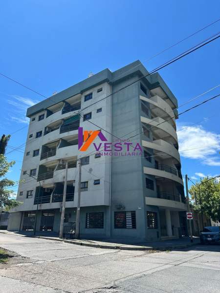 CALLE ARENALES Y DEAN FUNES-DEPARTAMENTO-VENTA-MACROCENTRO-SALTA