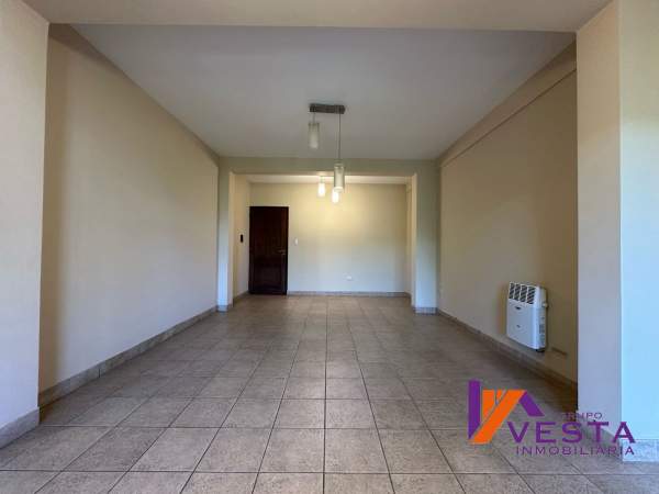 CALLE ARENALES Y DEAN FUNES-DEPARTAMENTO-VENTA-MACROCENTRO-SALTA — foto 6