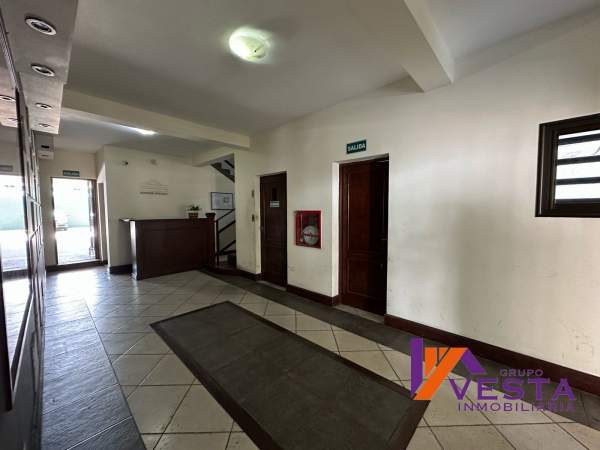CALLE ARENALES Y DEAN FUNES-DEPARTAMENTO-VENTA-MACROCENTRO-SALTA — foto 5