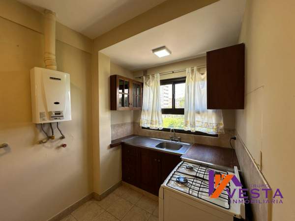 CALLE ARENALES Y DEAN FUNES-DEPARTAMENTO-VENTA-MACROCENTRO-SALTA — foto 14
