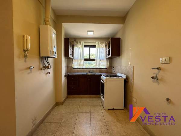 CALLE ARENALES Y DEAN FUNES-DEPARTAMENTO-VENTA-MACROCENTRO-SALTA — foto 13